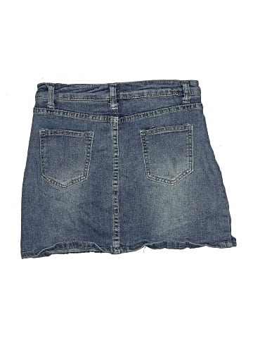Unbranded Skort (view 2)