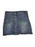 Unbranded Blue Skort Size M - photo 2