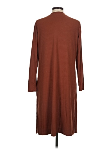Halogen Cardigan (view 2)