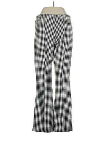 Maeve by Anthropologie Dress Pants (view 2)