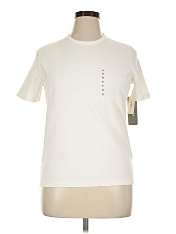Jones Sport Short Sleeve Top (view 1)