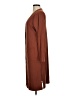 Halogen Brown Cardigan Size Med Petite - photo 5