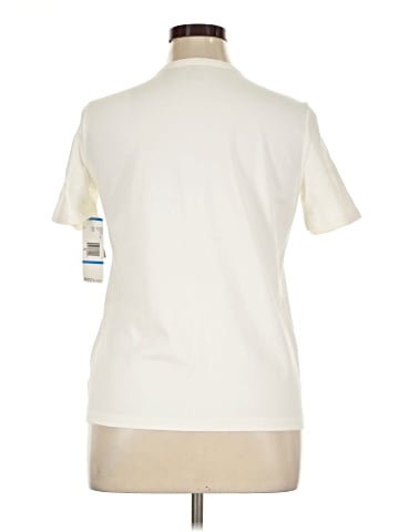 Jones Sport Short Sleeve Top (view 2)