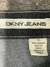DKNY Jeans Blue Jeans Size 10 - photo 7