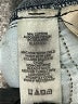 DKNY Jeans Blue Jeans Size 10 - photo 8