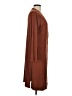 Halogen Brown Cardigan Size Med Petite - photo 4