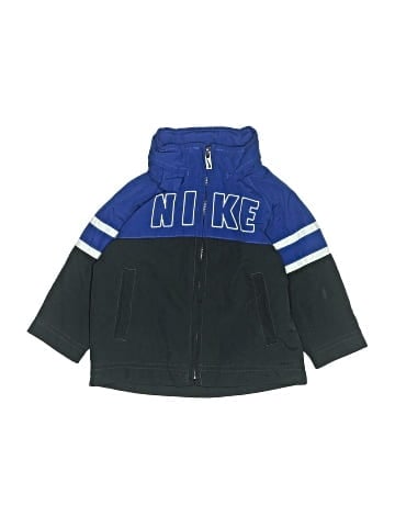 Nike Jacket (view 1)