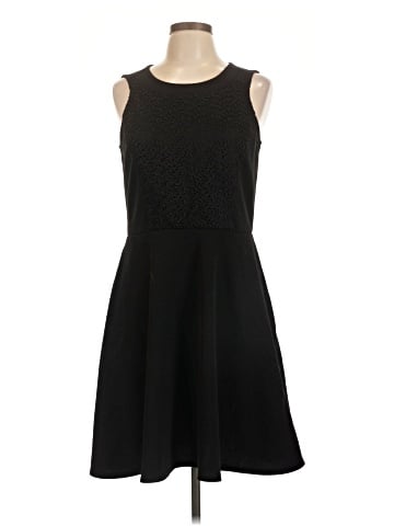 Apt. 9 Cocktail Dress (view 1)