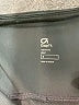 Gap Fit Black Active Pants Size Sm Maternity - photo 6