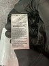 Gap Fit Black Active Pants Size Sm Maternity - photo 7