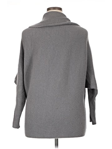 Philosophy Republic Clothing Poncho (view 2)