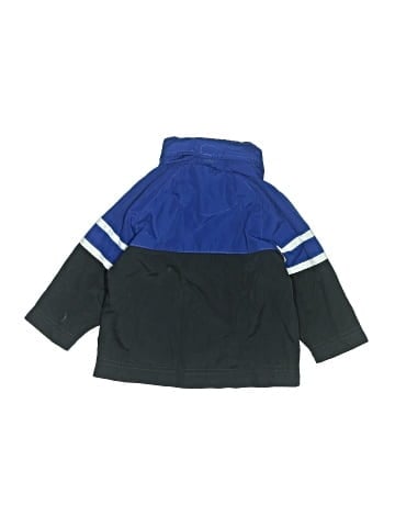 Nike Jacket (view 2)