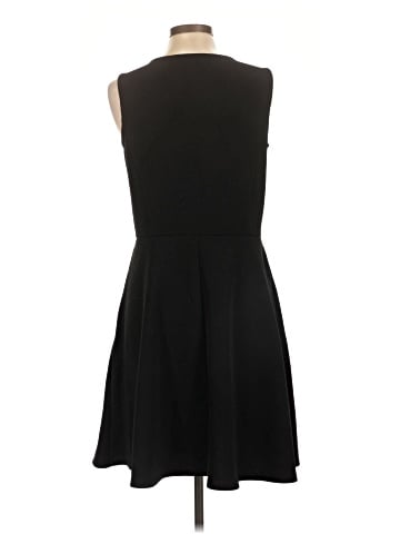 Apt. 9 Cocktail Dress (view 2)