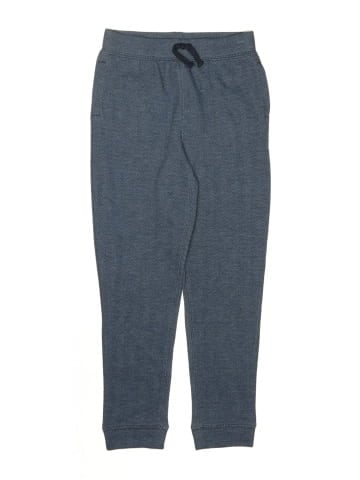 Janie and Jack Sweatpants (view 1)
