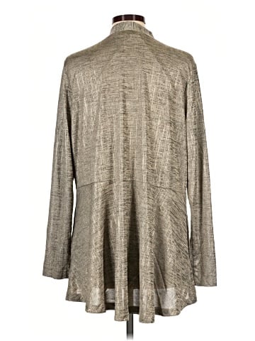 Susan Graver Cardigan (view 2)