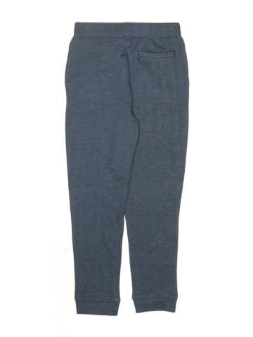 Janie and Jack Sweatpants (view 2)