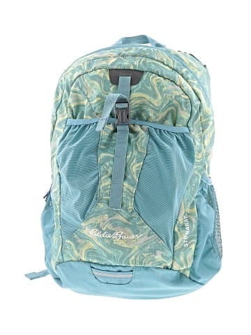 Eddie Bauer Backpack (view 1)