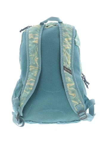 Eddie Bauer Backpack (view 2)