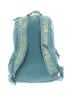 Eddie Bauer 100% Polyester Teal Backpack One size (youth) - photo 2