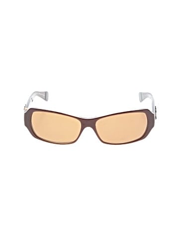 Kieselstein-Cord Sunglasses (view 2)