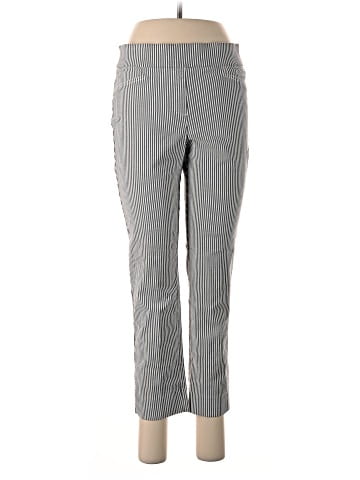Anne Klein Dress Pants (view 1)