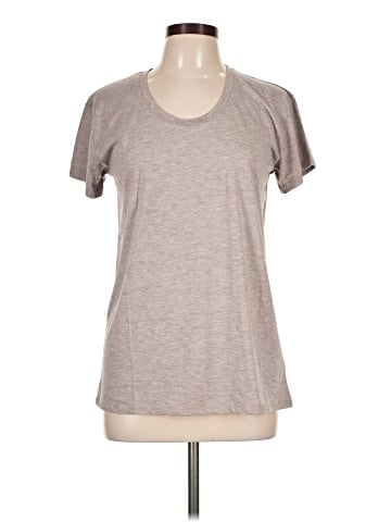 ALTERNATIVE Short Sleeve T-Shirt (view 1)