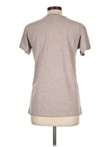 ALTERNATIVE Short Sleeve T-Shirt (view 2)