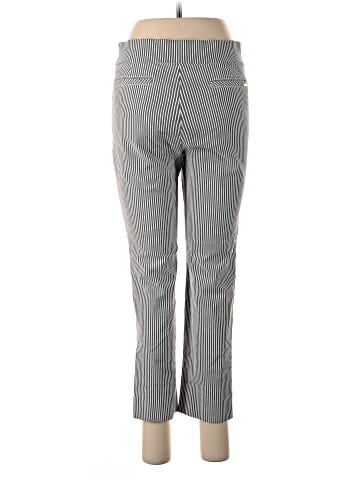 Anne Klein Dress Pants (view 2)
