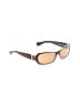 Kieselstein-Cord Brown Sunglasses One size - photo 1