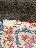 Timing Pink Romper Size L - photo 4