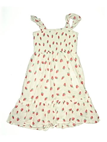 Crewcuts Outlet Dress (view 2)