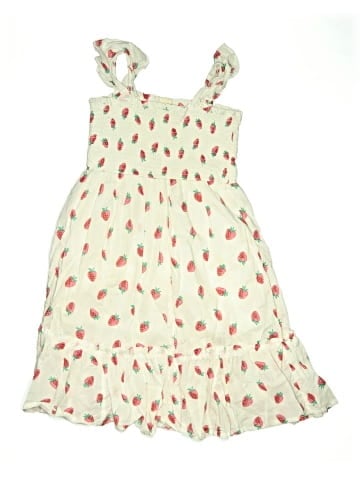 Crewcuts Outlet Dress (view 1)