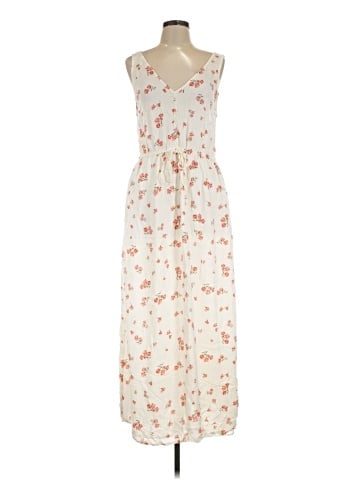 Lucky Brand Casual Dress (view 1)