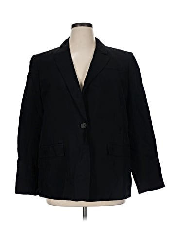 J.Crew Blazer (view 1)