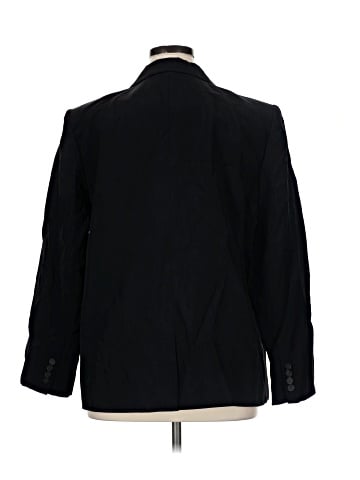 J.Crew Blazer (view 2)