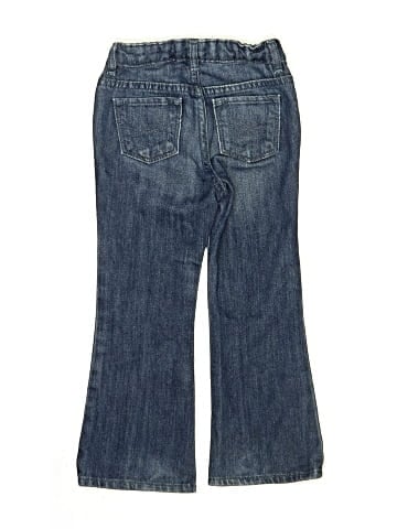 BabyGear Jeans (view 2)