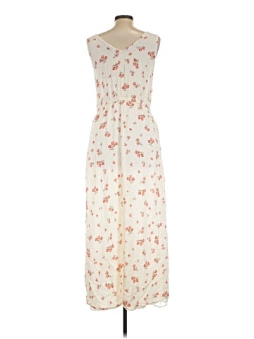 Lucky Brand Casual Dress (view 2)