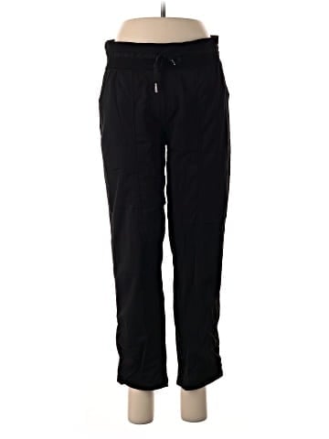Lululemon Athletica Track Pants (view 1)