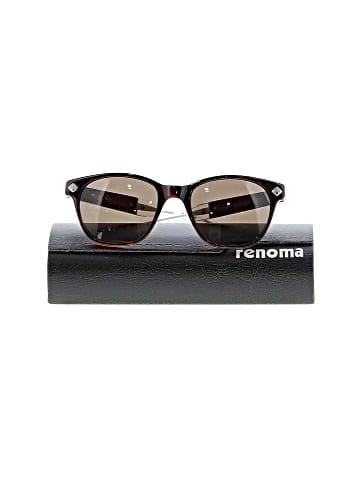 Renoma Sunglasses (view 2)