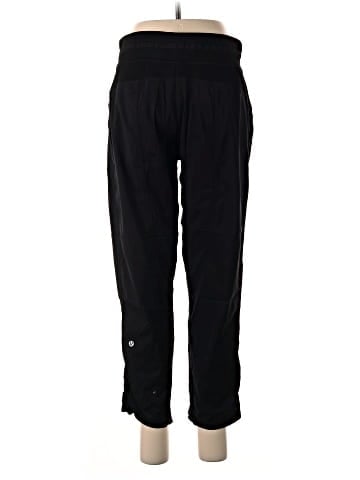 Lululemon Athletica Track Pants (view 2)