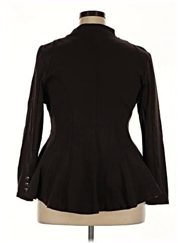 Hybrid & Company Blazer (view 2)