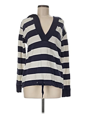 Jones New York Sport Pullover Sweater (view 1)