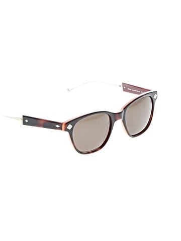 Renoma Sunglasses (view 1)