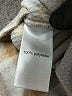 Maurices 100% Polyester Gray Coat Size 14 (0) - photo 7