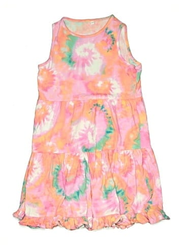 Crewcuts Outlet Dress (view 1)