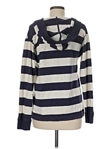 Jones New York Sport Pullover Sweater (view 2)