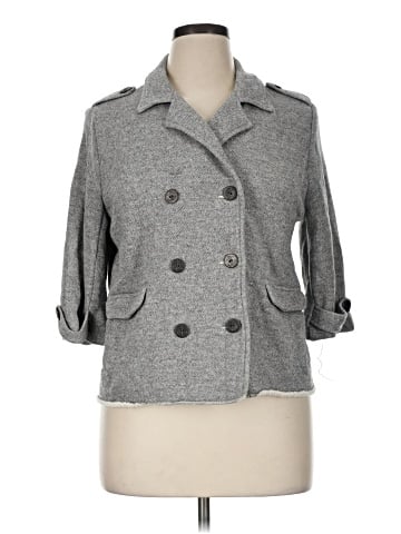 CAbi Coat (view 1)