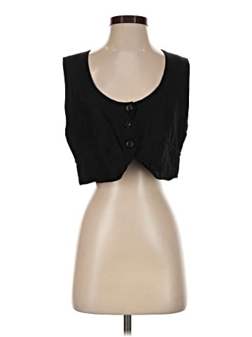 H&M Vest (view 1)