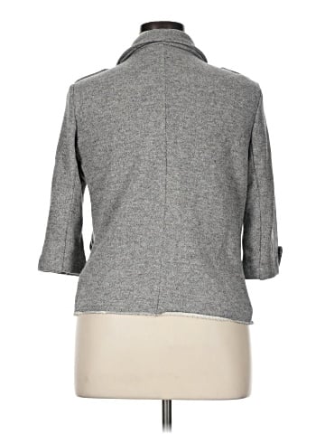 CAbi Coat (view 2)