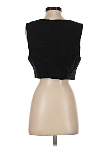 H&M Vest (view 2)